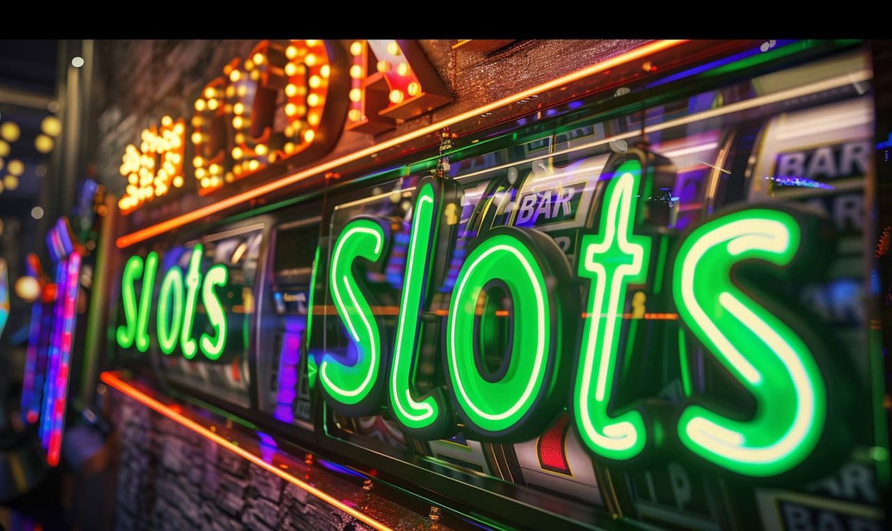 totowin168 Plinko Drop Arcade