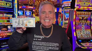 totowin168 Find DANA Answers Before Your Account Opens