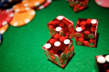 totowin168 Live Baccarat Diamond