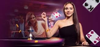 totowin168 Liga 1 Match Bet