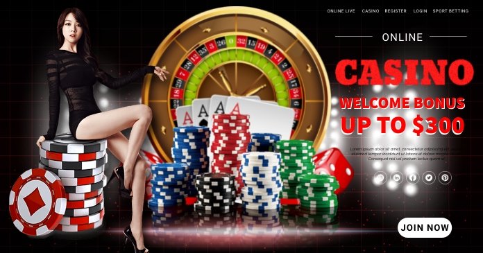 totowin168 Live Baccarat Diamond
